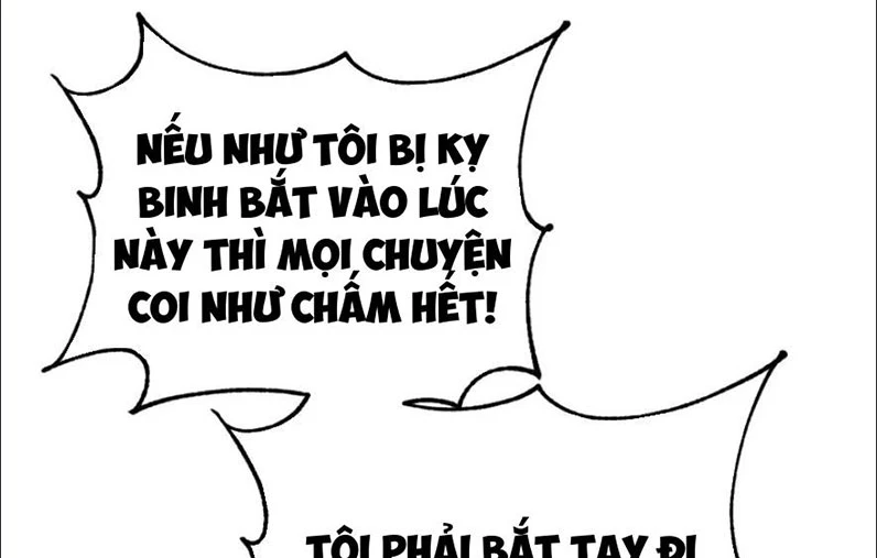 Sống Như Đứa Con Được Cưng Chiều Của Bạo Chúa Chapter 8 - Trang 2