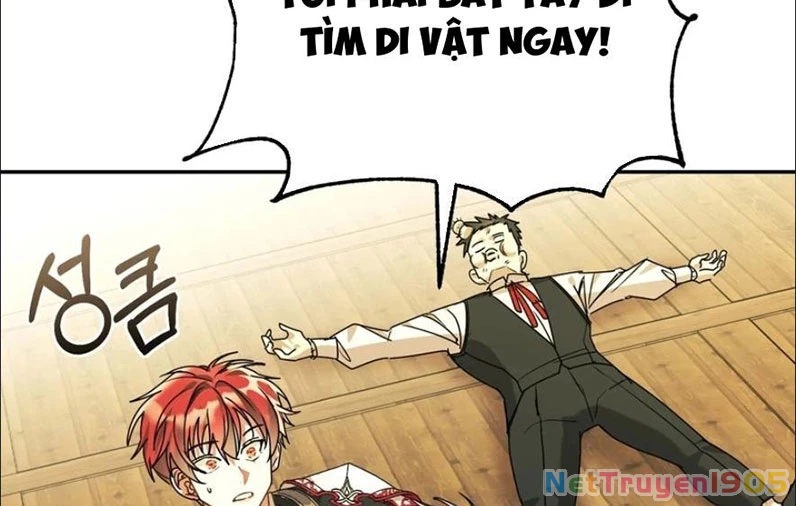 Sống Như Đứa Con Được Cưng Chiều Của Bạo Chúa Chapter 8 - Trang 2