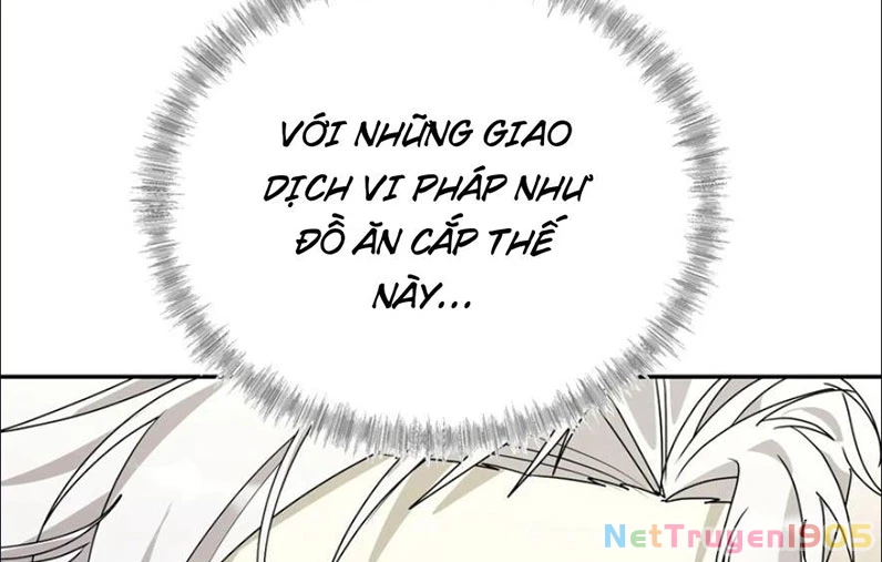 Sống Như Đứa Con Được Cưng Chiều Của Bạo Chúa Chapter 8 - Trang 2