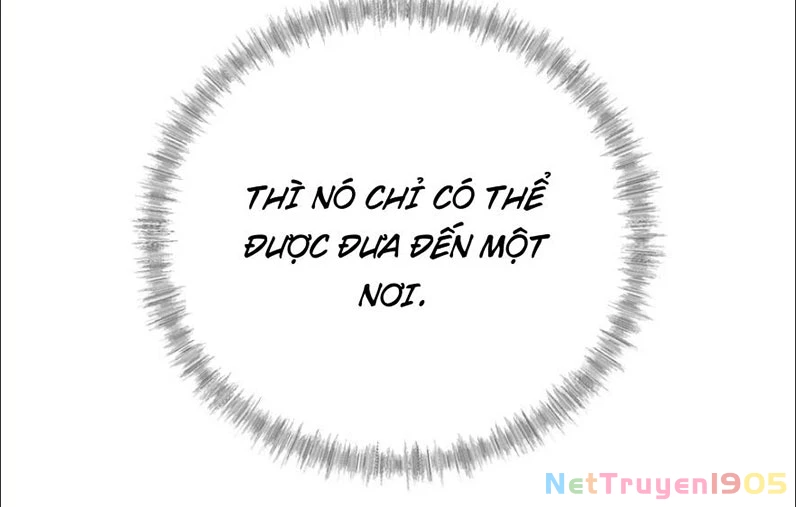 Sống Như Đứa Con Được Cưng Chiều Của Bạo Chúa Chapter 8 - Trang 2