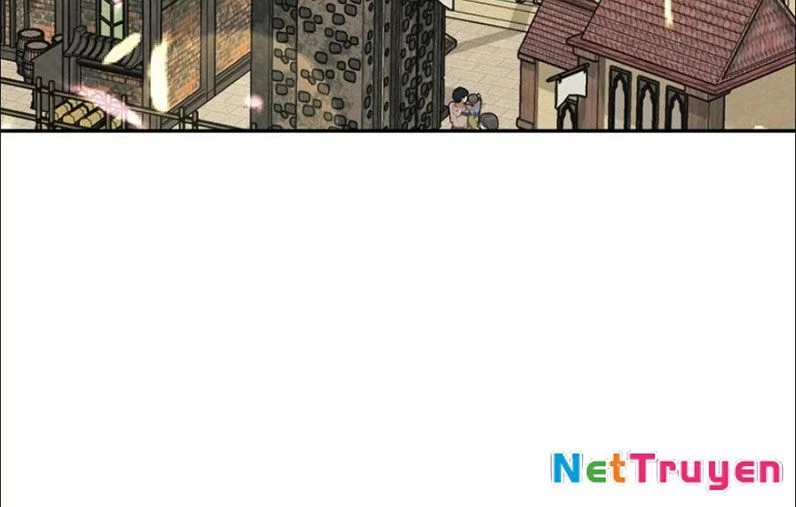 Sống Như Đứa Con Được Cưng Chiều Của Bạo Chúa Chapter 8 - Trang 2