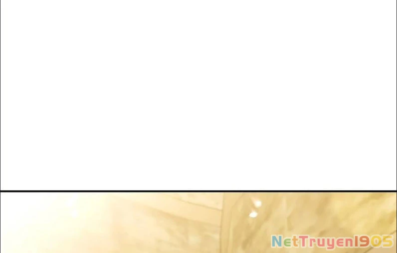 Sống Như Đứa Con Được Cưng Chiều Của Bạo Chúa Chapter 8 - Trang 2