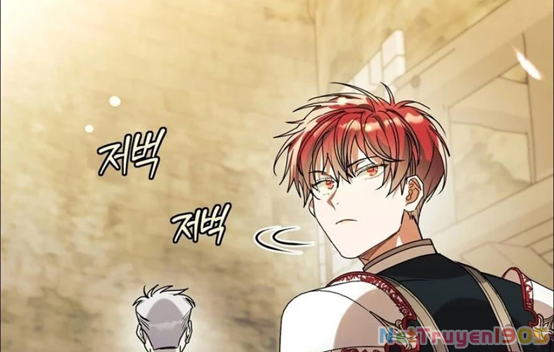 Sống Như Đứa Con Được Cưng Chiều Của Bạo Chúa Chapter 8 - Trang 2
