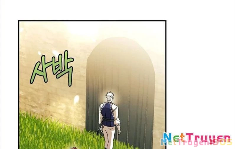 Sống Như Đứa Con Được Cưng Chiều Của Bạo Chúa Chapter 8 - Trang 2