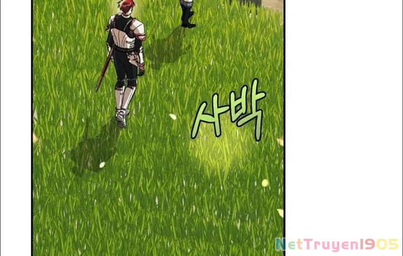 Sống Như Đứa Con Được Cưng Chiều Của Bạo Chúa Chapter 8 - Trang 2