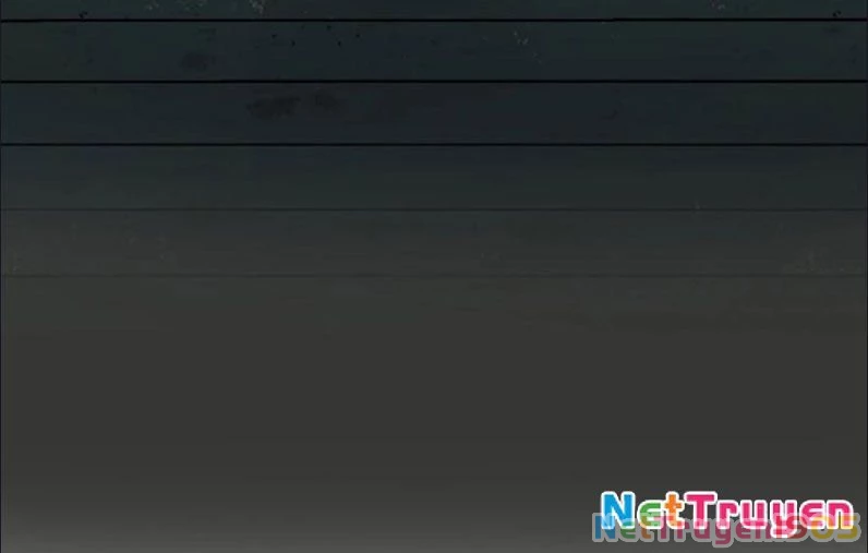 Sống Như Đứa Con Được Cưng Chiều Của Bạo Chúa Chapter 8 - Trang 2