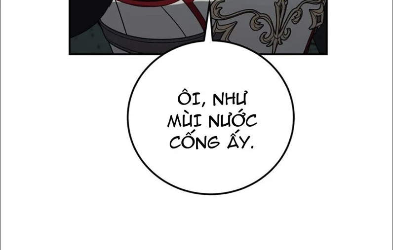 Sống Như Đứa Con Được Cưng Chiều Của Bạo Chúa Chapter 8 - Trang 2