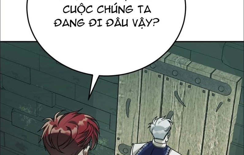 Sống Như Đứa Con Được Cưng Chiều Của Bạo Chúa Chapter 8 - Trang 2