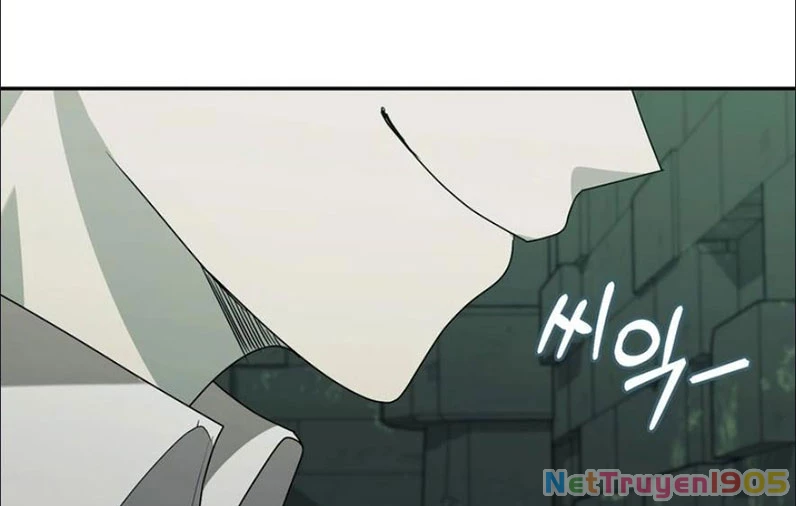 Sống Như Đứa Con Được Cưng Chiều Của Bạo Chúa Chapter 8 - Trang 2