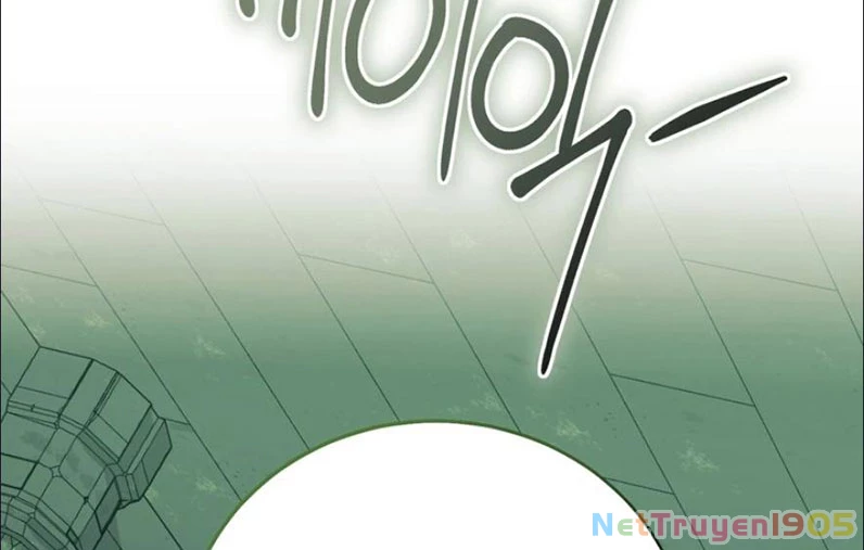 Sống Như Đứa Con Được Cưng Chiều Của Bạo Chúa Chapter 8 - Trang 2