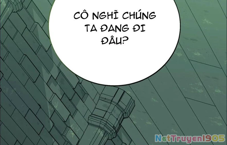 Sống Như Đứa Con Được Cưng Chiều Của Bạo Chúa Chapter 8 - Trang 2