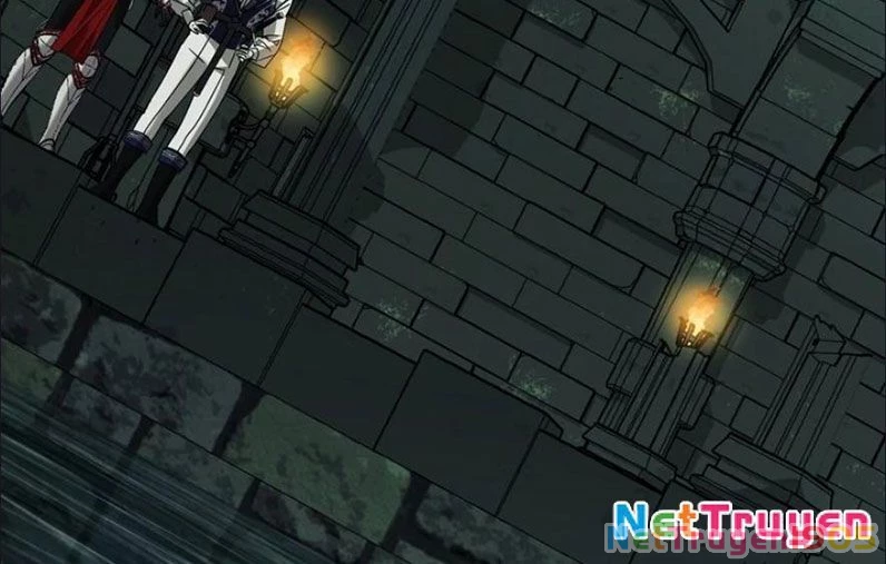 Sống Như Đứa Con Được Cưng Chiều Của Bạo Chúa Chapter 8 - Trang 2