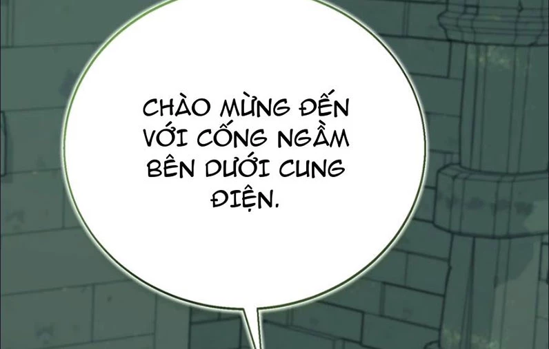 Sống Như Đứa Con Được Cưng Chiều Của Bạo Chúa Chapter 8 - Trang 2