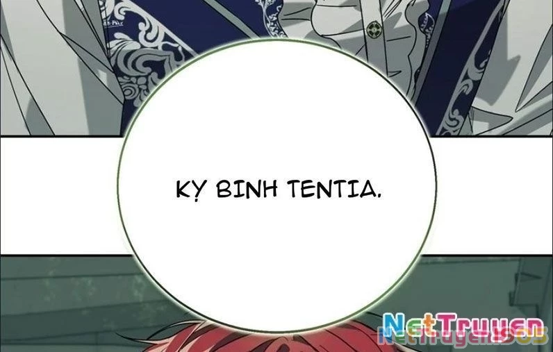 Sống Như Đứa Con Được Cưng Chiều Của Bạo Chúa Chapter 8 - Trang 2