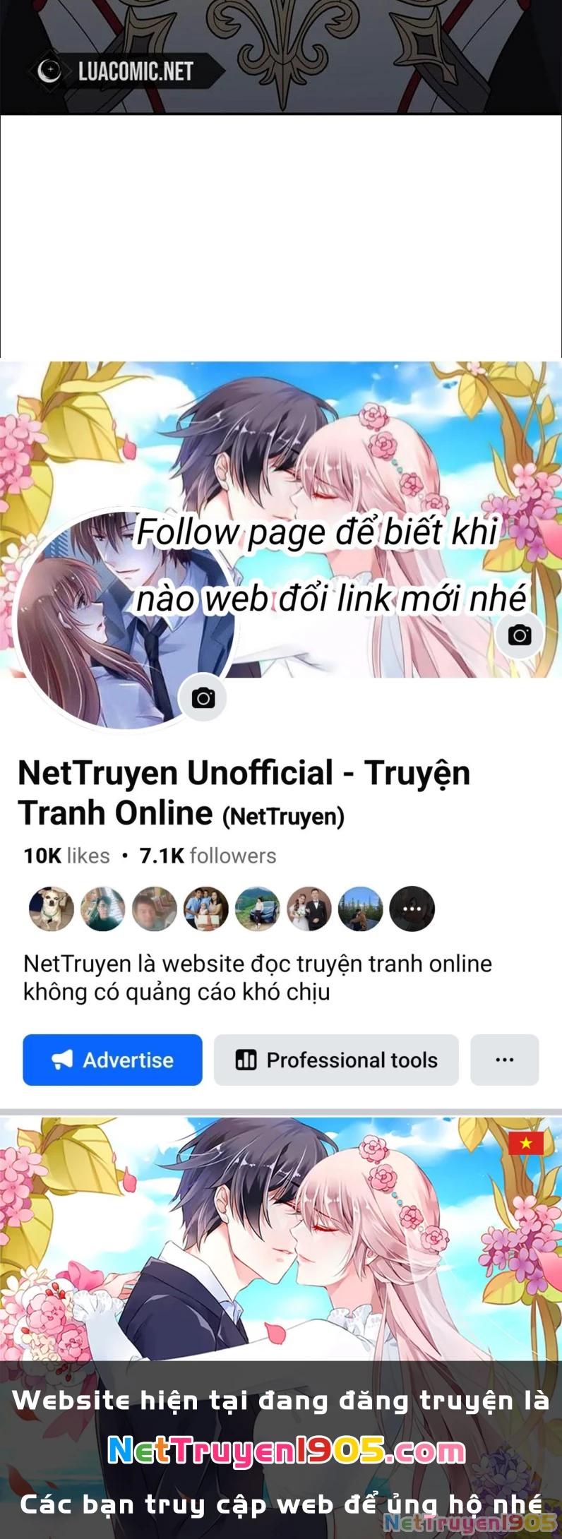 Sống Như Đứa Con Được Cưng Chiều Của Bạo Chúa Chapter 8 - Trang 2