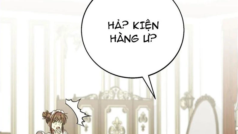 Sống Như Đứa Con Được Cưng Chiều Của Bạo Chúa Chapter 8 - Trang 2