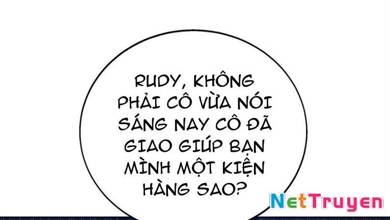 Sống Như Đứa Con Được Cưng Chiều Của Bạo Chúa Chapter 8 - Trang 2