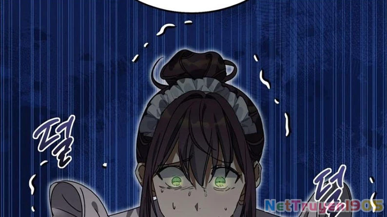 Sống Như Đứa Con Được Cưng Chiều Của Bạo Chúa Chapter 8 - Trang 2
