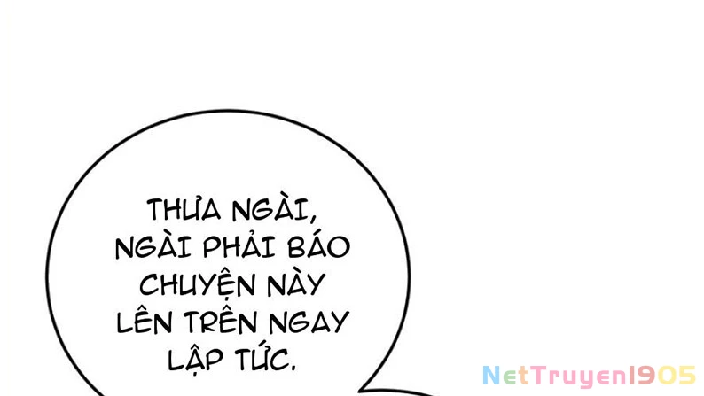 Sống Như Đứa Con Được Cưng Chiều Của Bạo Chúa Chapter 8 - Trang 2