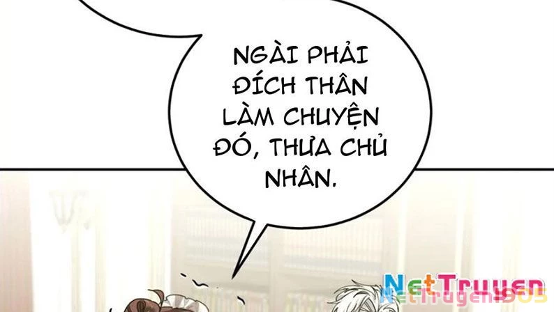 Sống Như Đứa Con Được Cưng Chiều Của Bạo Chúa Chapter 8 - Trang 2