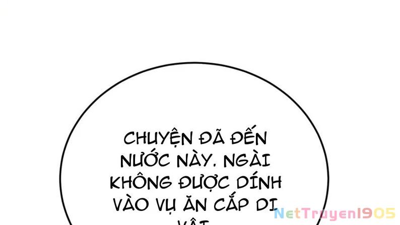 Sống Như Đứa Con Được Cưng Chiều Của Bạo Chúa Chapter 8 - Trang 2