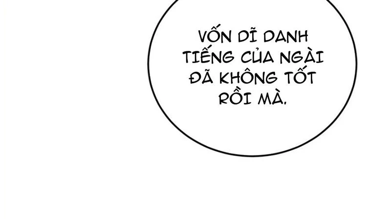 Sống Như Đứa Con Được Cưng Chiều Của Bạo Chúa Chapter 8 - Trang 2