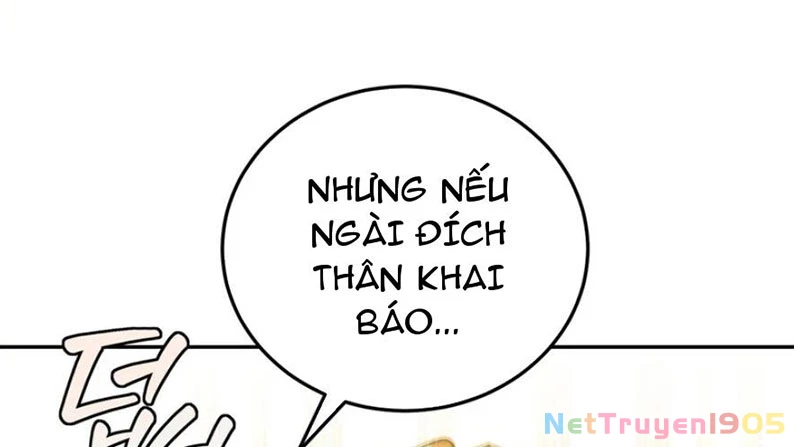 Sống Như Đứa Con Được Cưng Chiều Của Bạo Chúa Chapter 8 - Trang 2