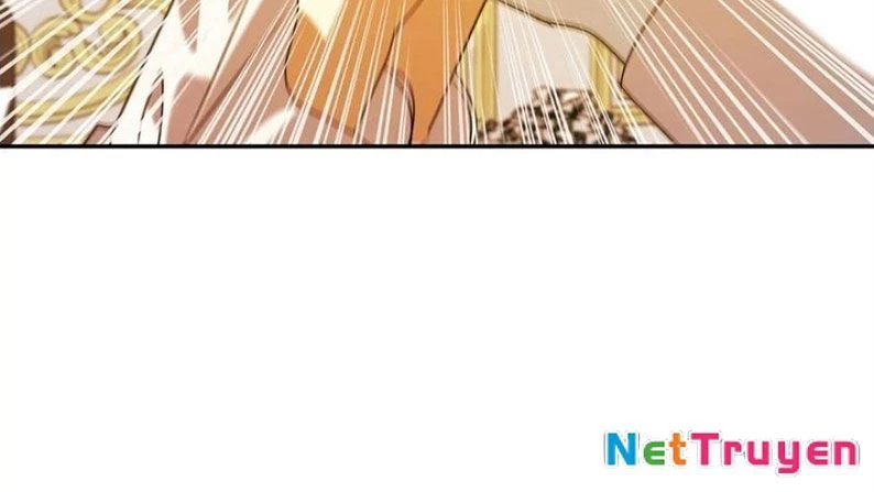 Sống Như Đứa Con Được Cưng Chiều Của Bạo Chúa Chapter 8 - Trang 2