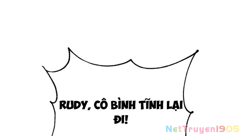Sống Như Đứa Con Được Cưng Chiều Của Bạo Chúa Chapter 8 - Trang 2
