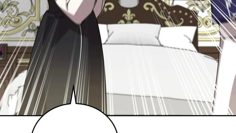 Sống Như Đứa Con Được Cưng Chiều Của Bạo Chúa Chapter 8 - Trang 2