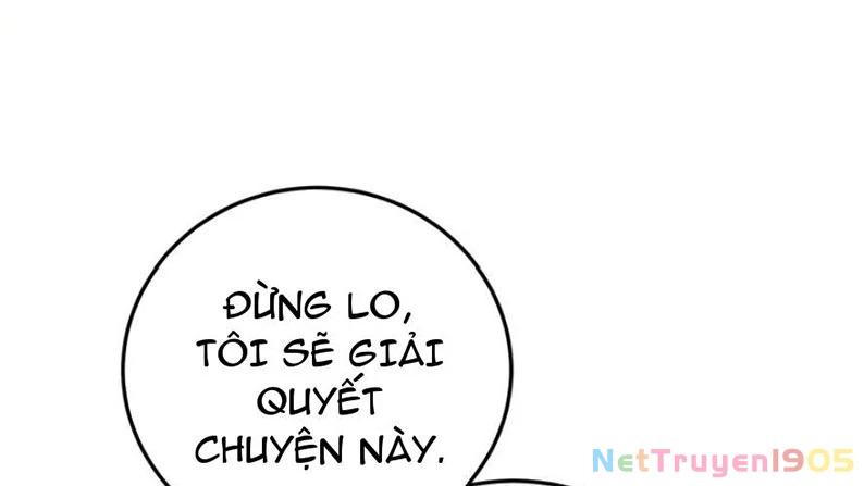 Sống Như Đứa Con Được Cưng Chiều Của Bạo Chúa Chapter 8 - Trang 2