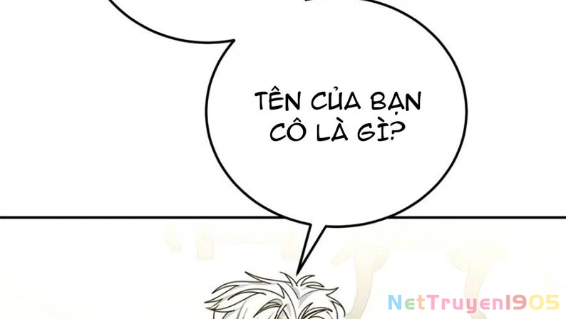 Sống Như Đứa Con Được Cưng Chiều Của Bạo Chúa Chapter 8 - Trang 2