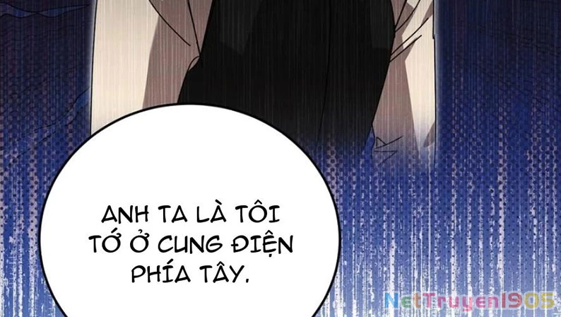 Sống Như Đứa Con Được Cưng Chiều Của Bạo Chúa Chapter 8 - Trang 2