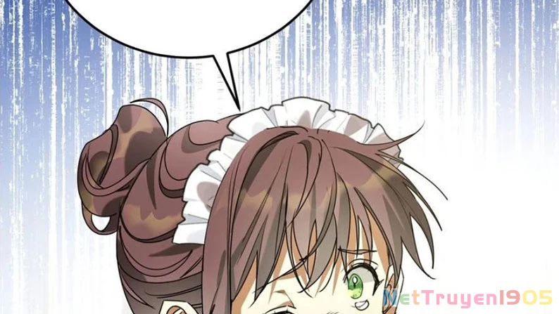 Sống Như Đứa Con Được Cưng Chiều Của Bạo Chúa Chapter 8 - Trang 2