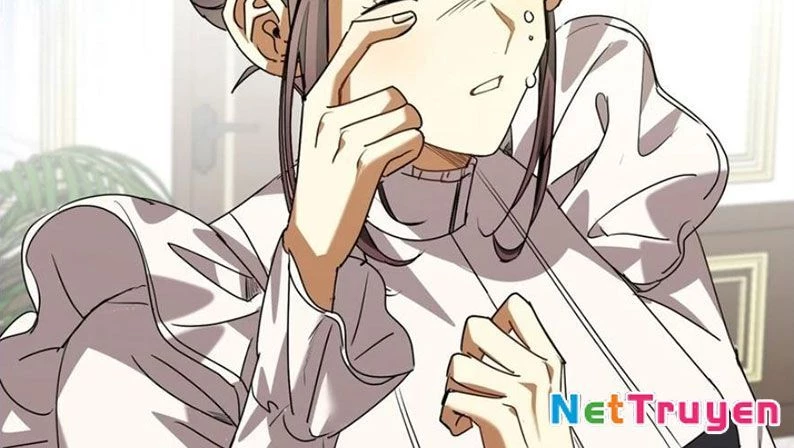 Sống Như Đứa Con Được Cưng Chiều Của Bạo Chúa Chapter 8 - Trang 2