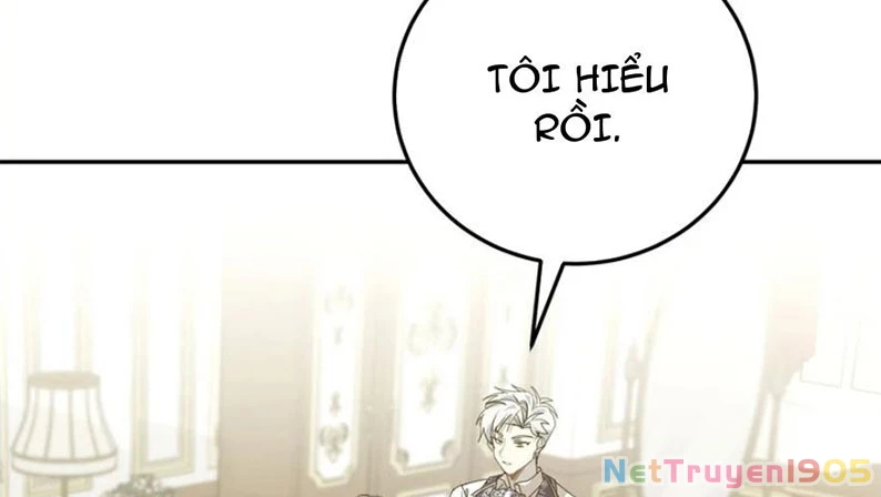 Sống Như Đứa Con Được Cưng Chiều Của Bạo Chúa Chapter 8 - Trang 2
