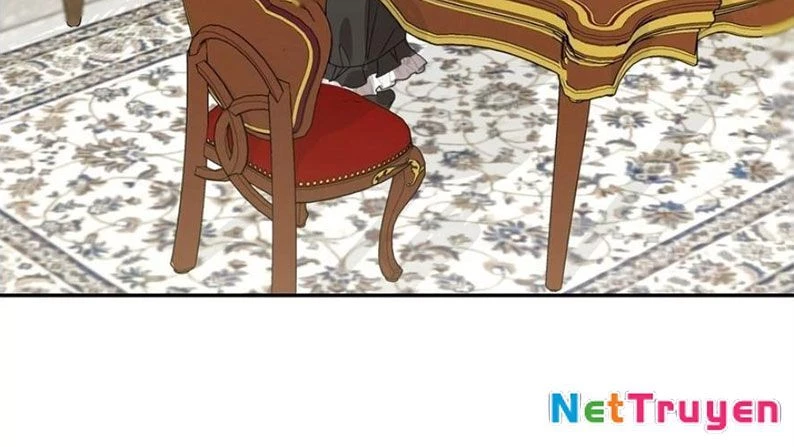 Sống Như Đứa Con Được Cưng Chiều Của Bạo Chúa Chapter 8 - Trang 2