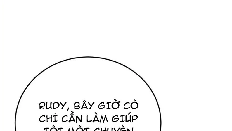 Sống Như Đứa Con Được Cưng Chiều Của Bạo Chúa Chapter 8 - Trang 2