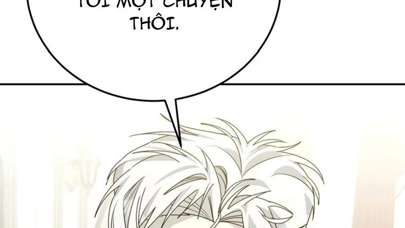 Sống Như Đứa Con Được Cưng Chiều Của Bạo Chúa Chapter 8 - Trang 2