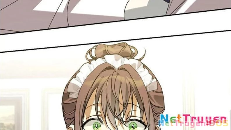 Sống Như Đứa Con Được Cưng Chiều Của Bạo Chúa Chapter 8 - Trang 2
