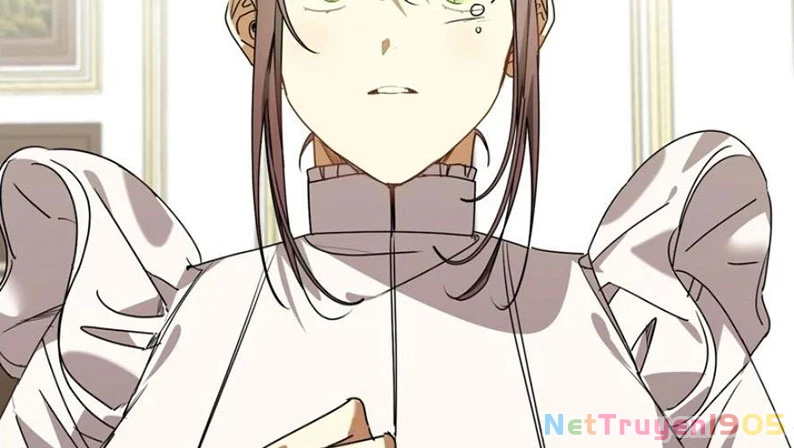 Sống Như Đứa Con Được Cưng Chiều Của Bạo Chúa Chapter 8 - Trang 2