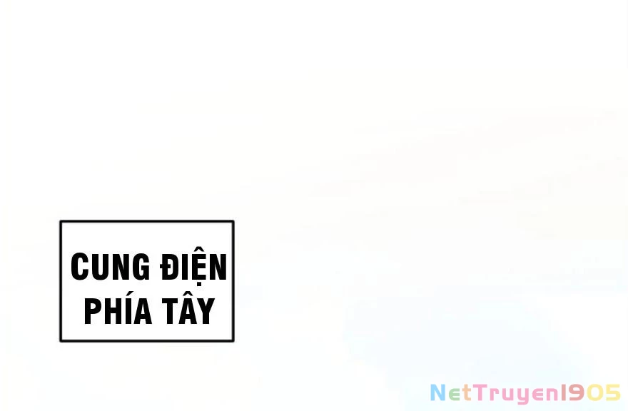 Sống Như Đứa Con Được Cưng Chiều Của Bạo Chúa Chapter 8 - Trang 2