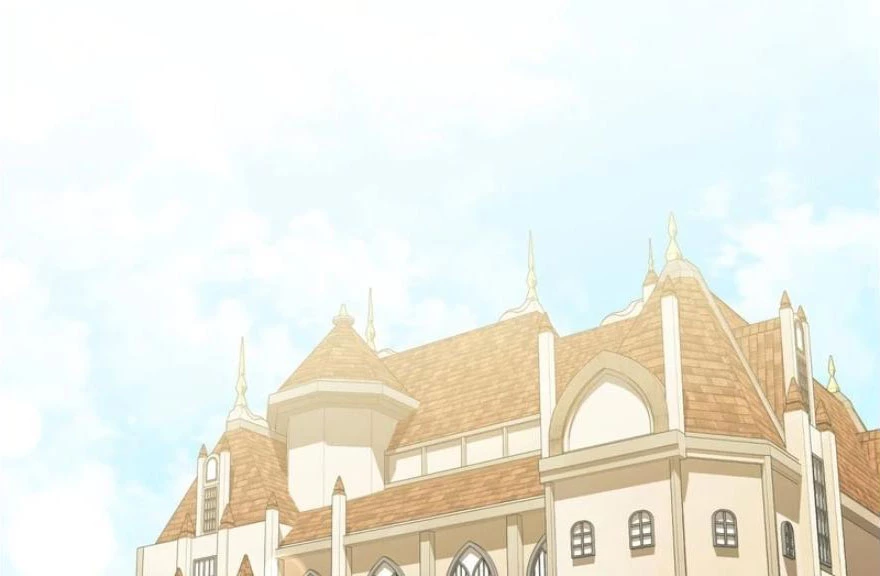 Sống Như Đứa Con Được Cưng Chiều Của Bạo Chúa Chapter 8 - Trang 2