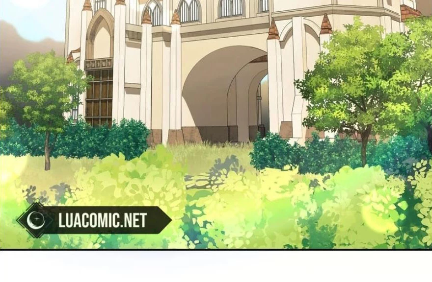 Sống Như Đứa Con Được Cưng Chiều Của Bạo Chúa Chapter 8 - Trang 2
