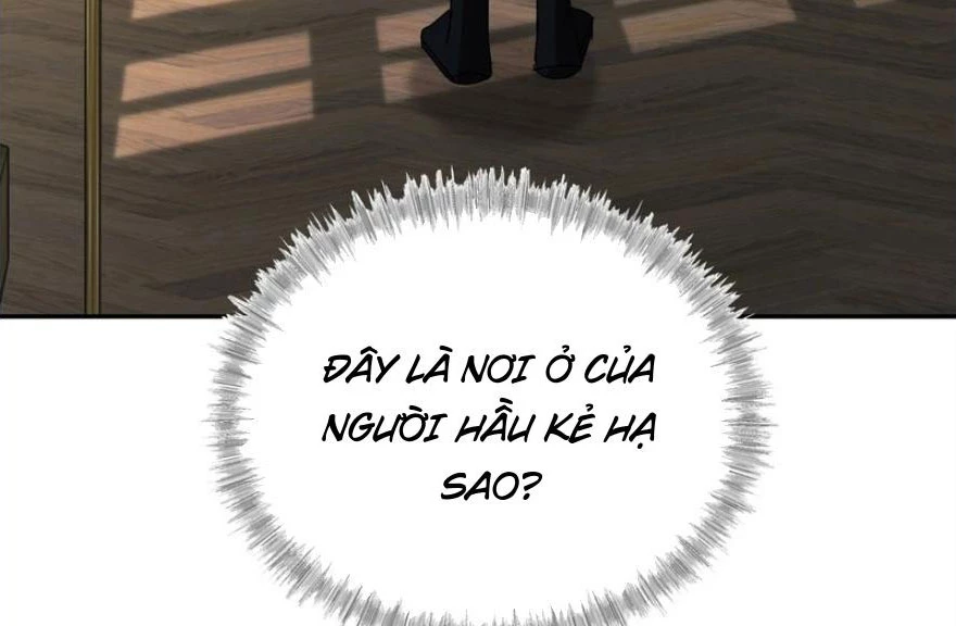 Sống Như Đứa Con Được Cưng Chiều Của Bạo Chúa Chapter 8 - Trang 2