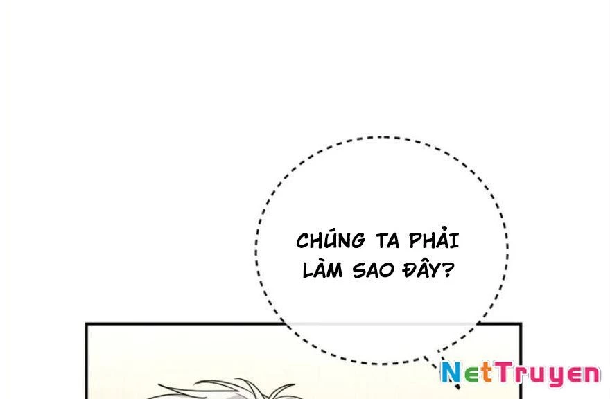 Sống Như Đứa Con Được Cưng Chiều Của Bạo Chúa Chapter 8 - Trang 2