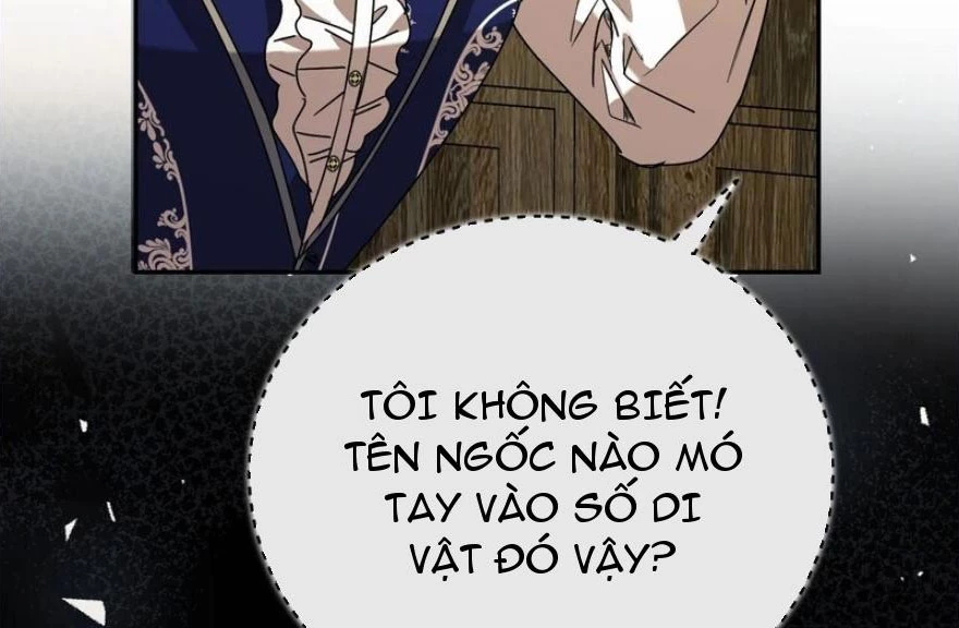 Sống Như Đứa Con Được Cưng Chiều Của Bạo Chúa Chapter 8 - Trang 2