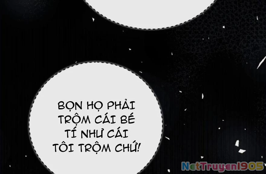 Sống Như Đứa Con Được Cưng Chiều Của Bạo Chúa Chapter 8 - Trang 2