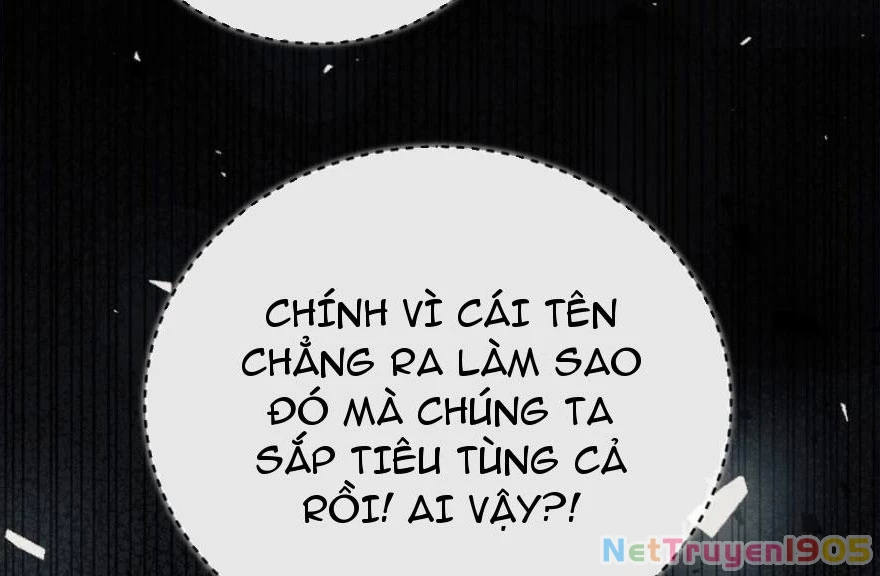 Sống Như Đứa Con Được Cưng Chiều Của Bạo Chúa Chapter 8 - Trang 2