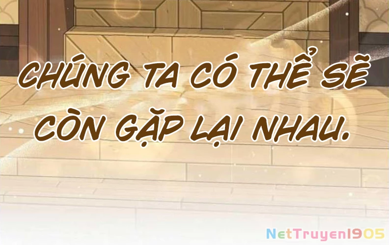 Sống Như Đứa Con Được Cưng Chiều Của Bạo Chúa Chapter 11 - Trang 2